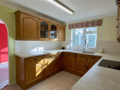 Picture 16